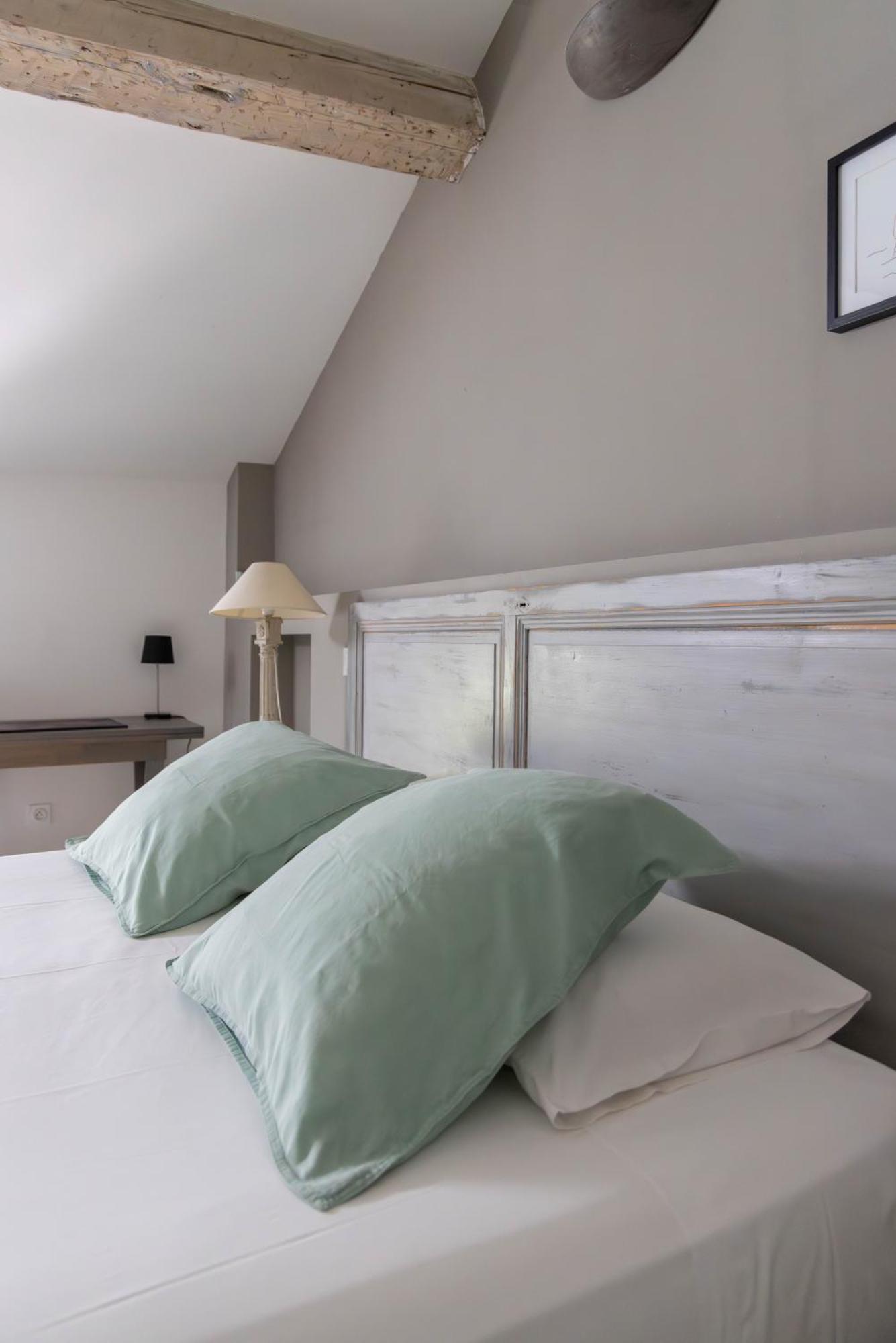 Domaine Castell De Blés 4*